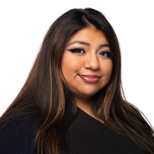 Indelicato Family Chiropractic photo 22