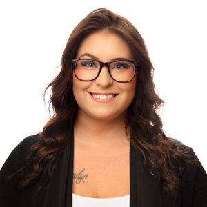 Indelicato Family Chiropractic photo 24