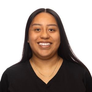 Indelicato Family Chiropractic photo 25