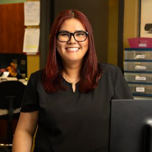 Indelicato Family Chiropractic photo 26