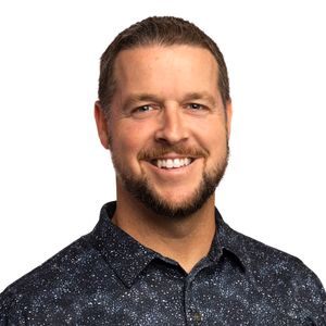 Indelicato Family Chiropractic photo 28