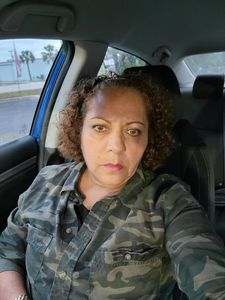 Indelicato Family Chiropractic photo 29