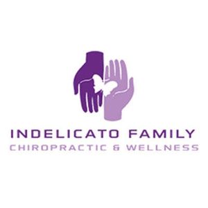 Indelicato Family Chiropractic photo 30