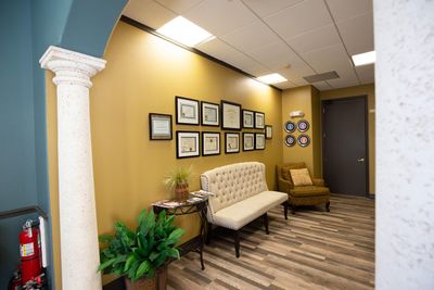 Indelicato Family Chiropractic photo 32