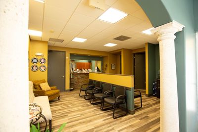 Indelicato Family Chiropractic photo 33