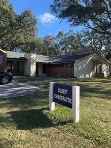 Gilbert Chiropractic Clinic photo 3