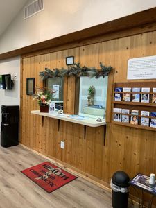 Gilbert Chiropractic Clinic photo 4