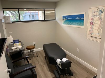 Gilbert Chiropractic Clinic photo 5