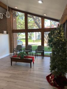 Gilbert Chiropractic Clinic photo 8