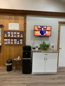 Gilbert Chiropractic Clinic photo 9