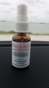 Gilbert Chiropractic Clinic photo 10