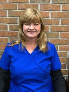 Gilbert Chiropractic Clinic photo 11