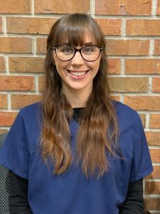 Gilbert Chiropractic Clinic photo 16