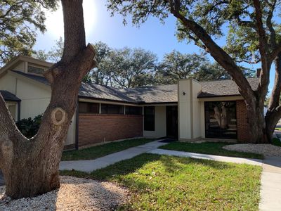 Gilbert Chiropractic Clinic photo 17