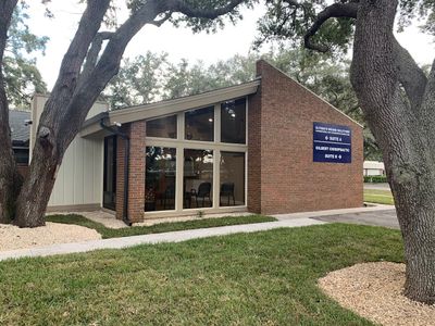 Gilbert Chiropractic Clinic photo 19