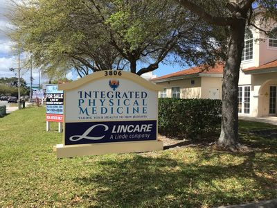 Integrated Physical Medicine photo 2