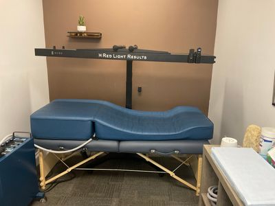 Integrated Physical Medicine photo 4