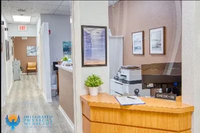 Integrated Physical Medicine photo 5