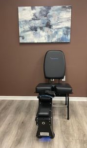 Integrated Physical Medicine photo 6