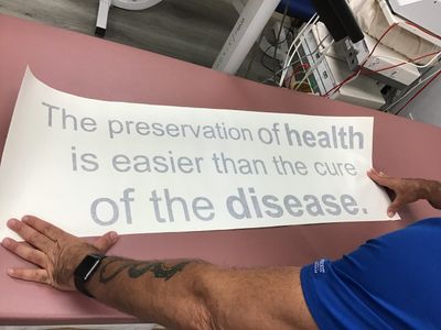 Integrated Physical Medicine photo 10