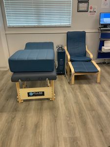 Integrated Physical Medicine photo 11