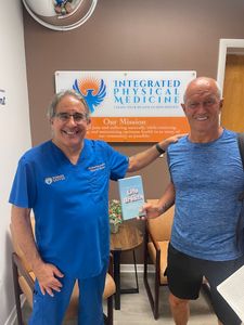 Integrated Physical Medicine photo 13