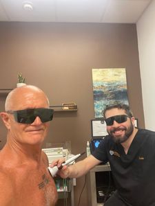 Integrated Physical Medicine photo 14