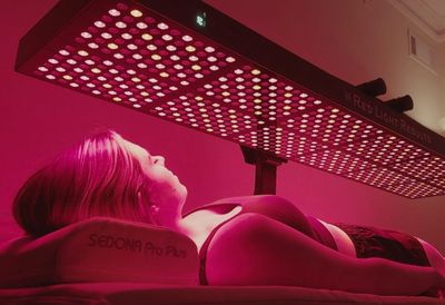 Integrated Physical Medicine photo 15