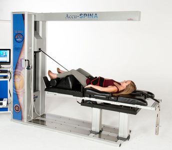 Integrated Physical Medicine photo 16