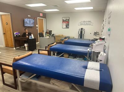 Integrated Physical Medicine photo 17