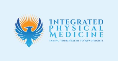 Integrated Physical Medicine photo 18