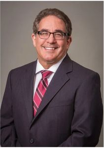 Integrated Physical Medicine photo 19