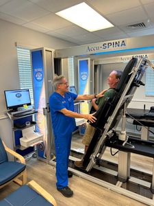 Integrated Physical Medicine photo 20