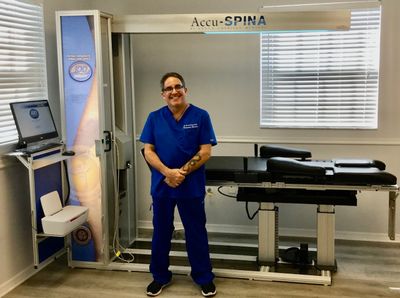 Integrated Physical Medicine photo 21