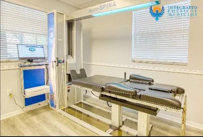 Integrated Physical Medicine photo 23