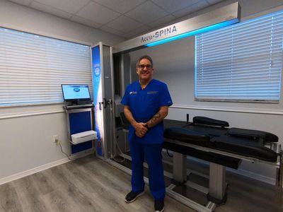 Integrated Physical Medicine photo 24