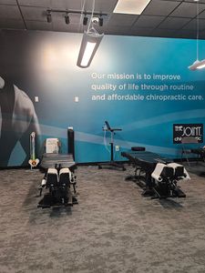 The Joint Chiropractic photo 2