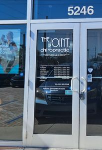 The Joint Chiropractic photo 6