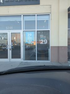 The Joint Chiropractic photo 7