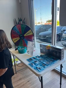 The Joint Chiropractic photo 9