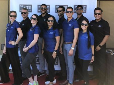 The Joint Chiropractic photo 11