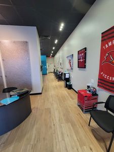 The Joint Chiropractic photo 13