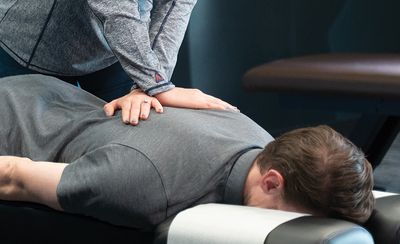 The Joint Chiropractic photo 15