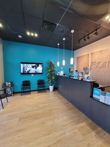 The Joint Chiropractic photo 18