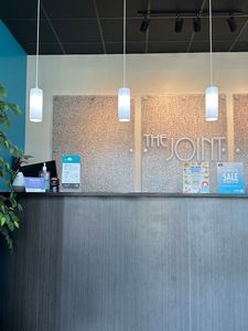 The Joint Chiropractic photo 19