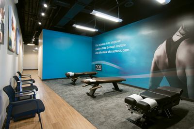 The Joint Chiropractic photo 20