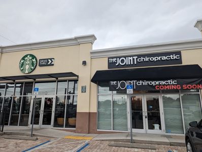 The Joint Chiropractic photo 21