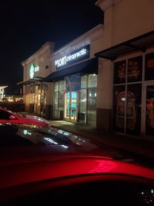 The Joint Chiropractic photo 23