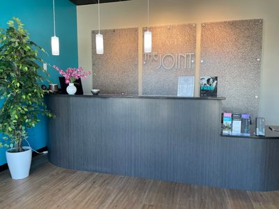 The Joint Chiropractic photo 25