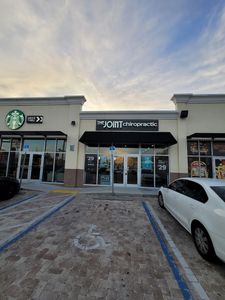 The Joint Chiropractic photo 26